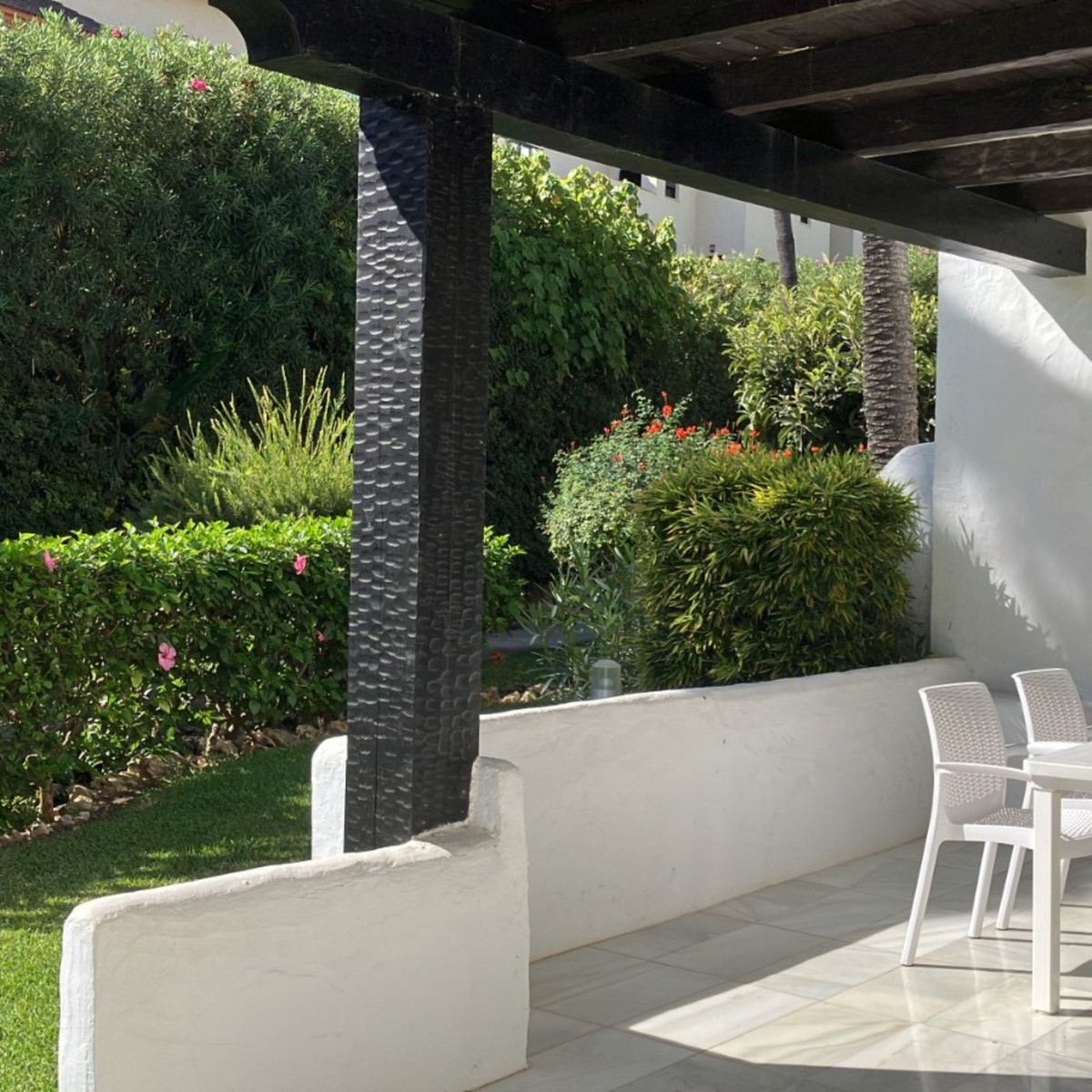 3 Bed Apartment for sale in Puerto Banús Costa Del Sol, Málaga, Spain