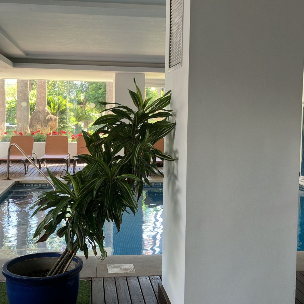 3 Bed Apartment for sale in Puerto Banús Costa Del Sol, Málaga, Spain