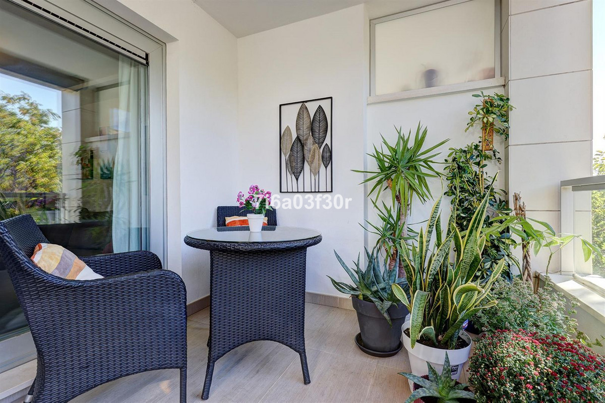 3 Bed Apartment for sale in San Pedro De Alcántara Costa Del Sol, Málaga, Spain