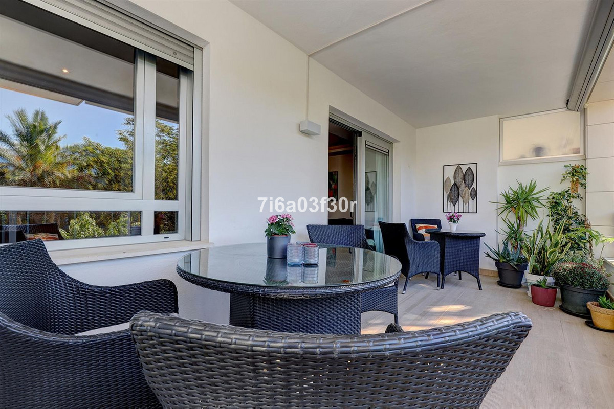 3 Bed Apartment for sale in San Pedro De Alcántara Costa Del Sol, Málaga, Spain