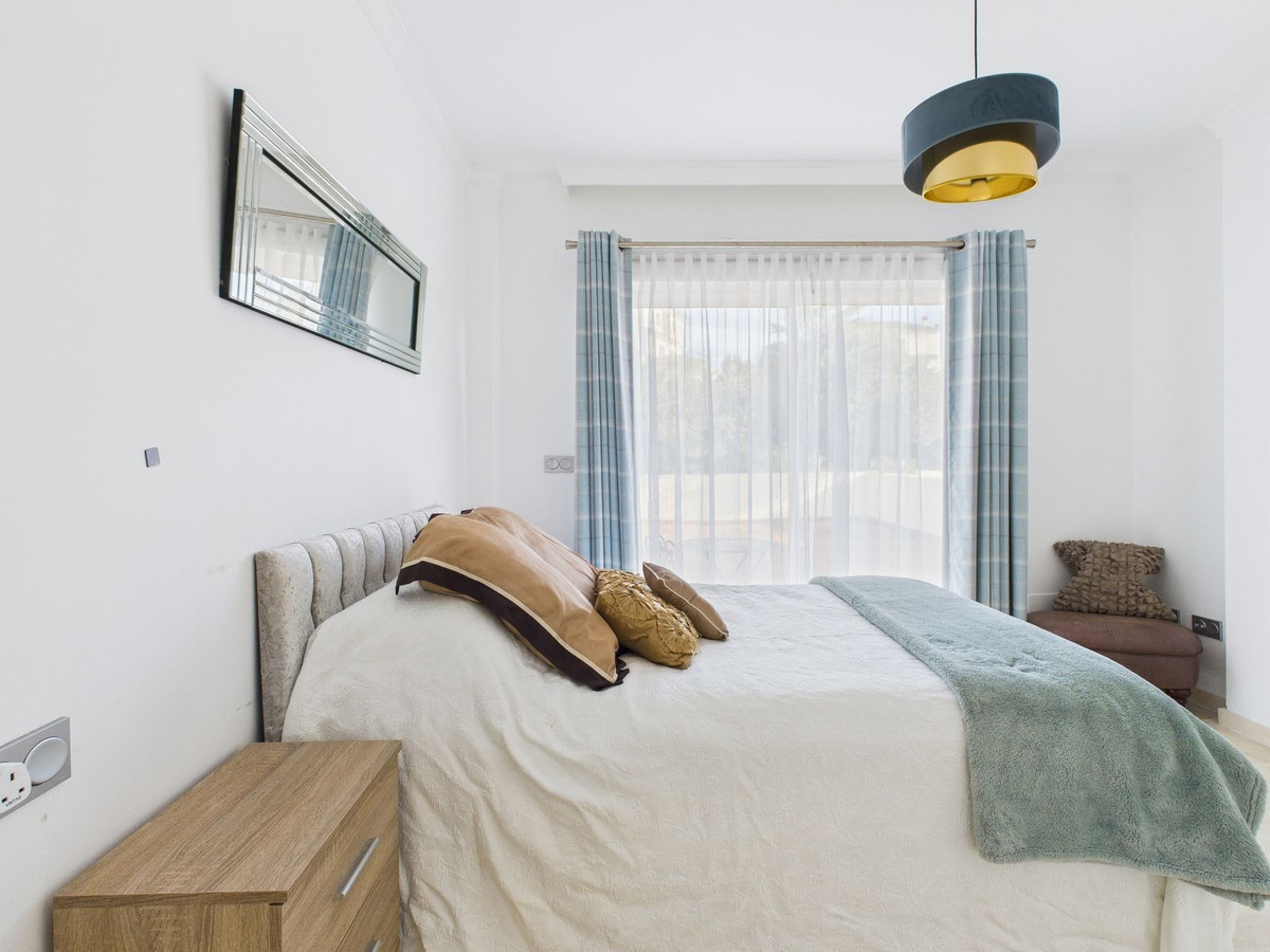 Se vende Ático de 3 dormitorios en Costa Del Sol, Cadiz, España
