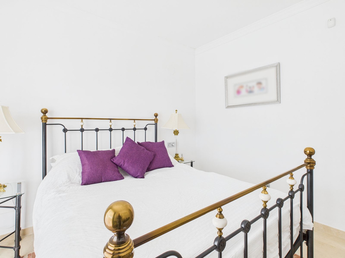 Se vende Ático de 3 dormitorios en Costa Del Sol, Cadiz, España