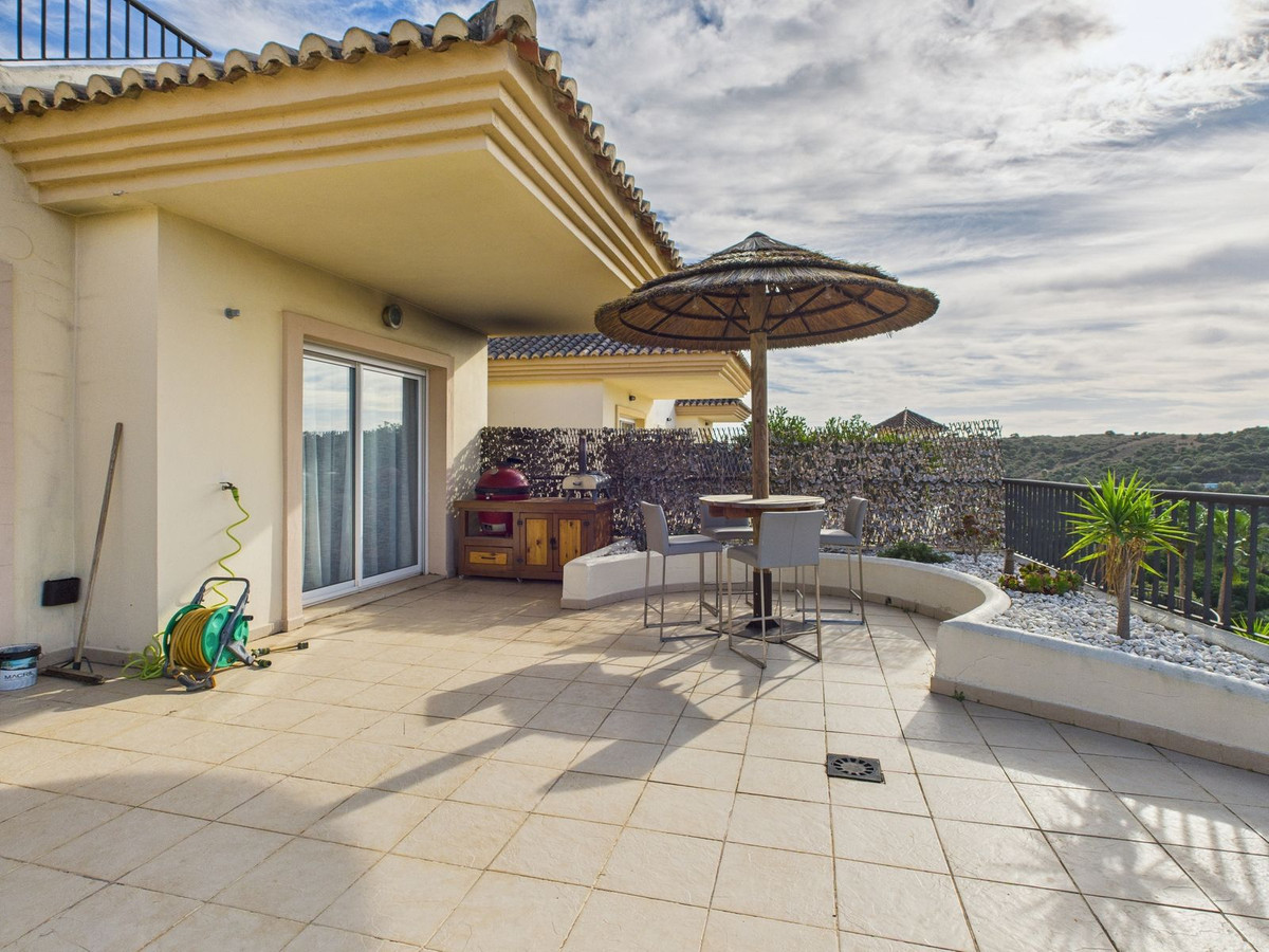 Se vende Ático de 3 dormitorios en Costa Del Sol, Cadiz, España