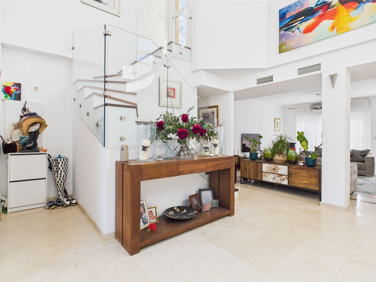 Se vende Ático de 3 dormitorios en Costa Del Sol, Cadiz, España