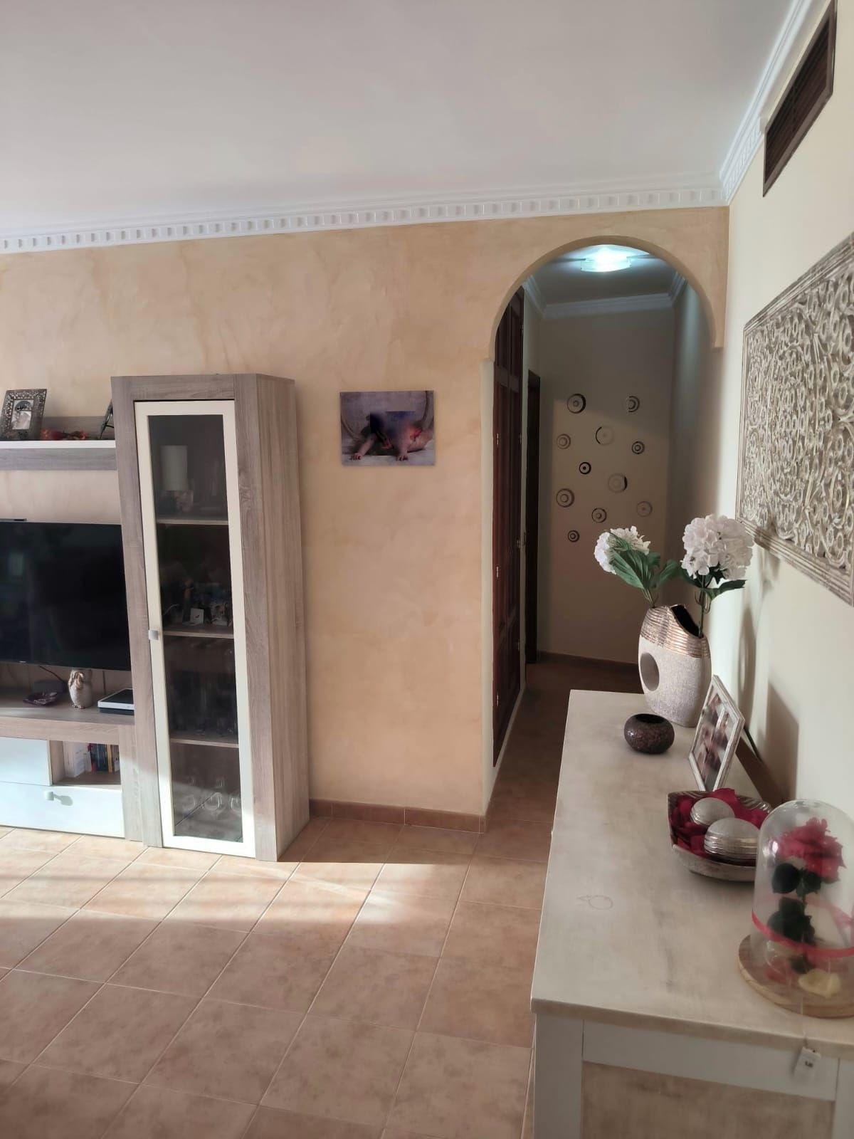 3 Bed Apartment for sale in Estepona Costa Del Sol, Málaga, Spain
