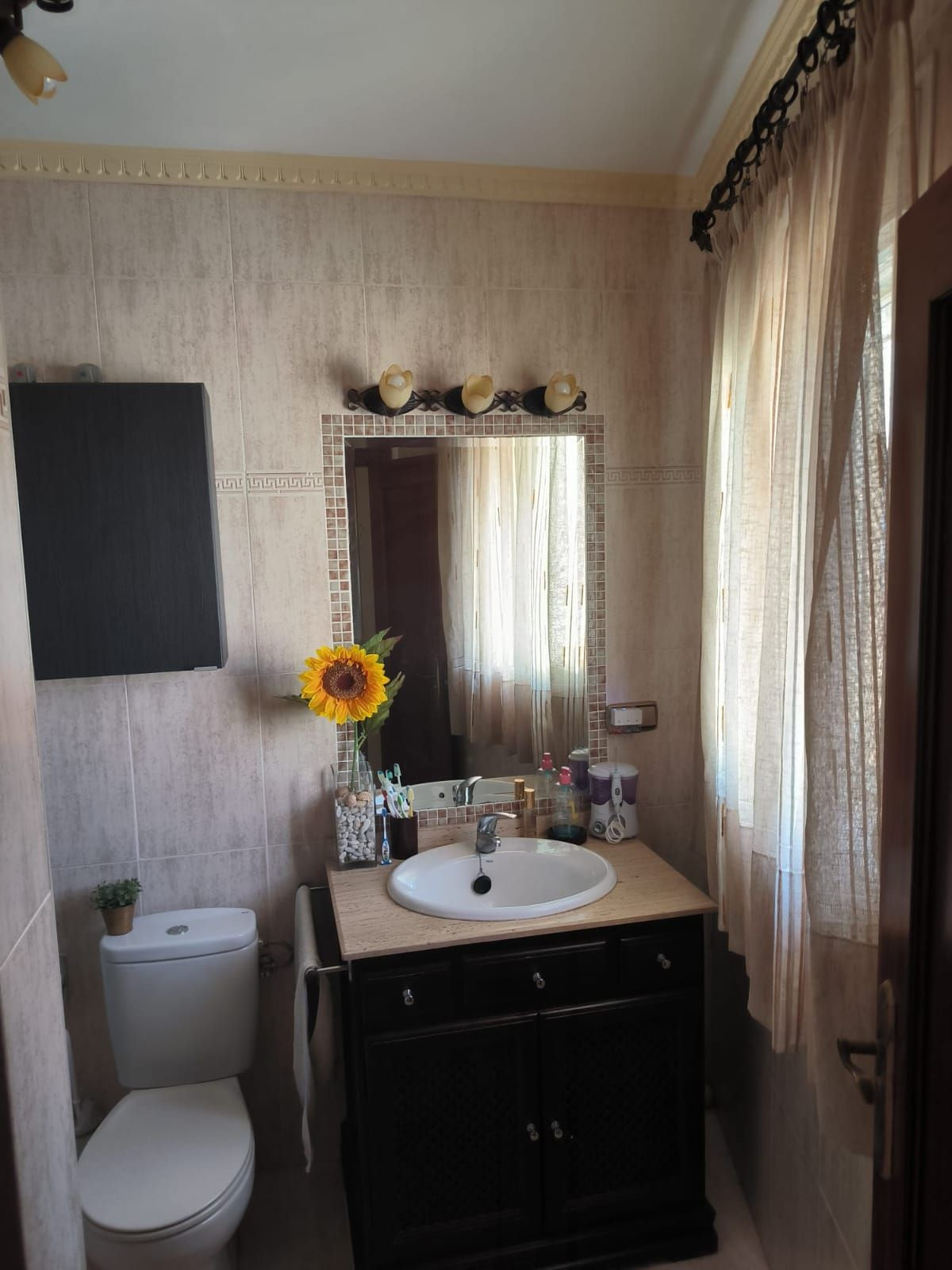 3 Bed Apartment for sale in Estepona Costa Del Sol, Málaga, Spain