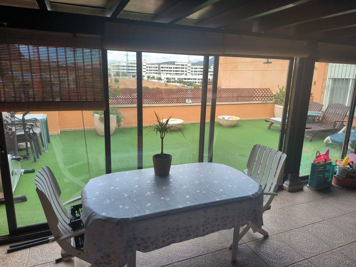 3 Bed Apartment for sale in Estepona Costa Del Sol, Málaga, Spain
