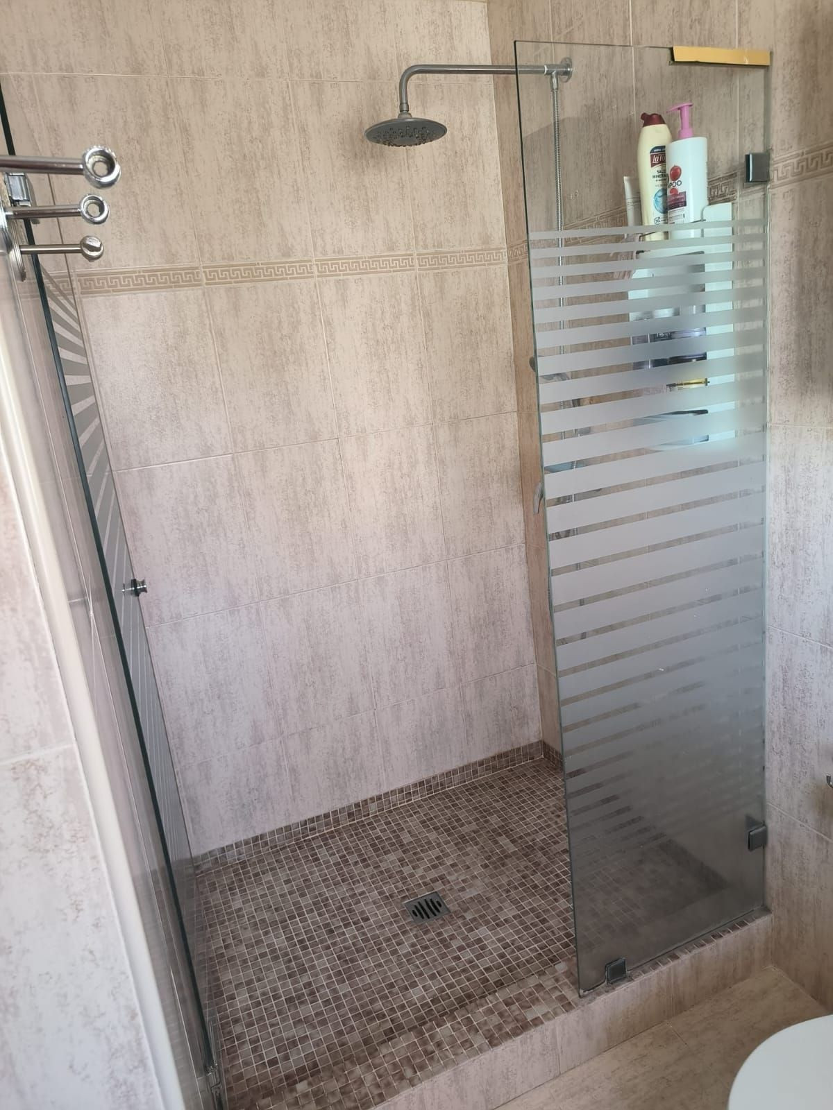 3 Bed Apartment for sale in Estepona Costa Del Sol, Málaga, Spain