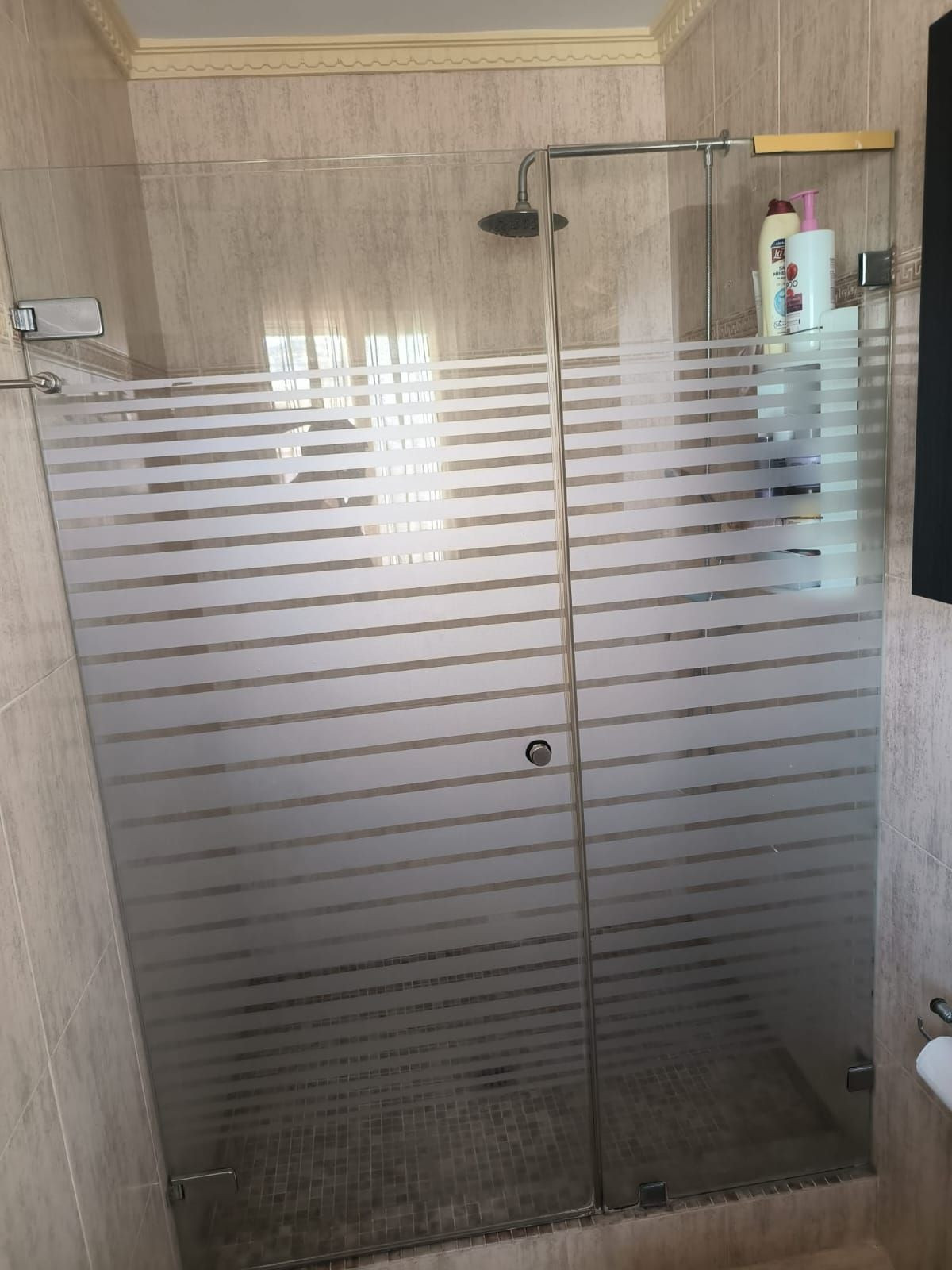 3 Bed Apartment for sale in Estepona Costa Del Sol, Málaga, Spain