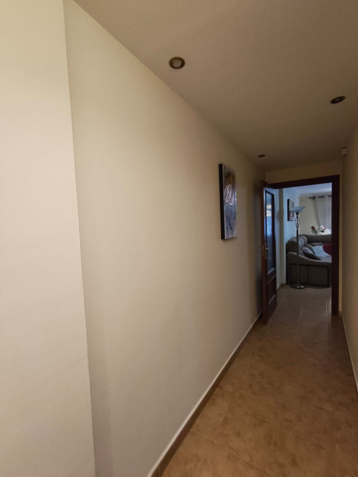 3 Bed Apartment for sale in Estepona Costa Del Sol, Málaga, Spain