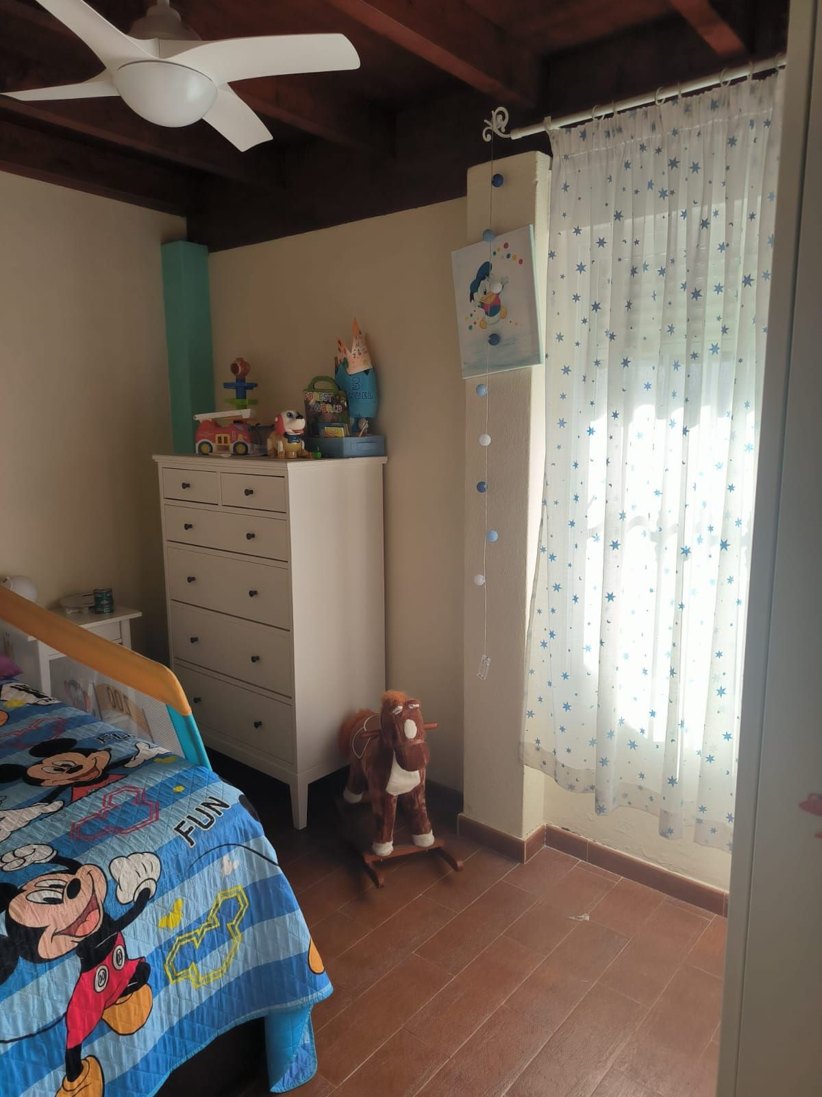 3 Bed Apartment for sale in Estepona Costa Del Sol, Málaga, Spain