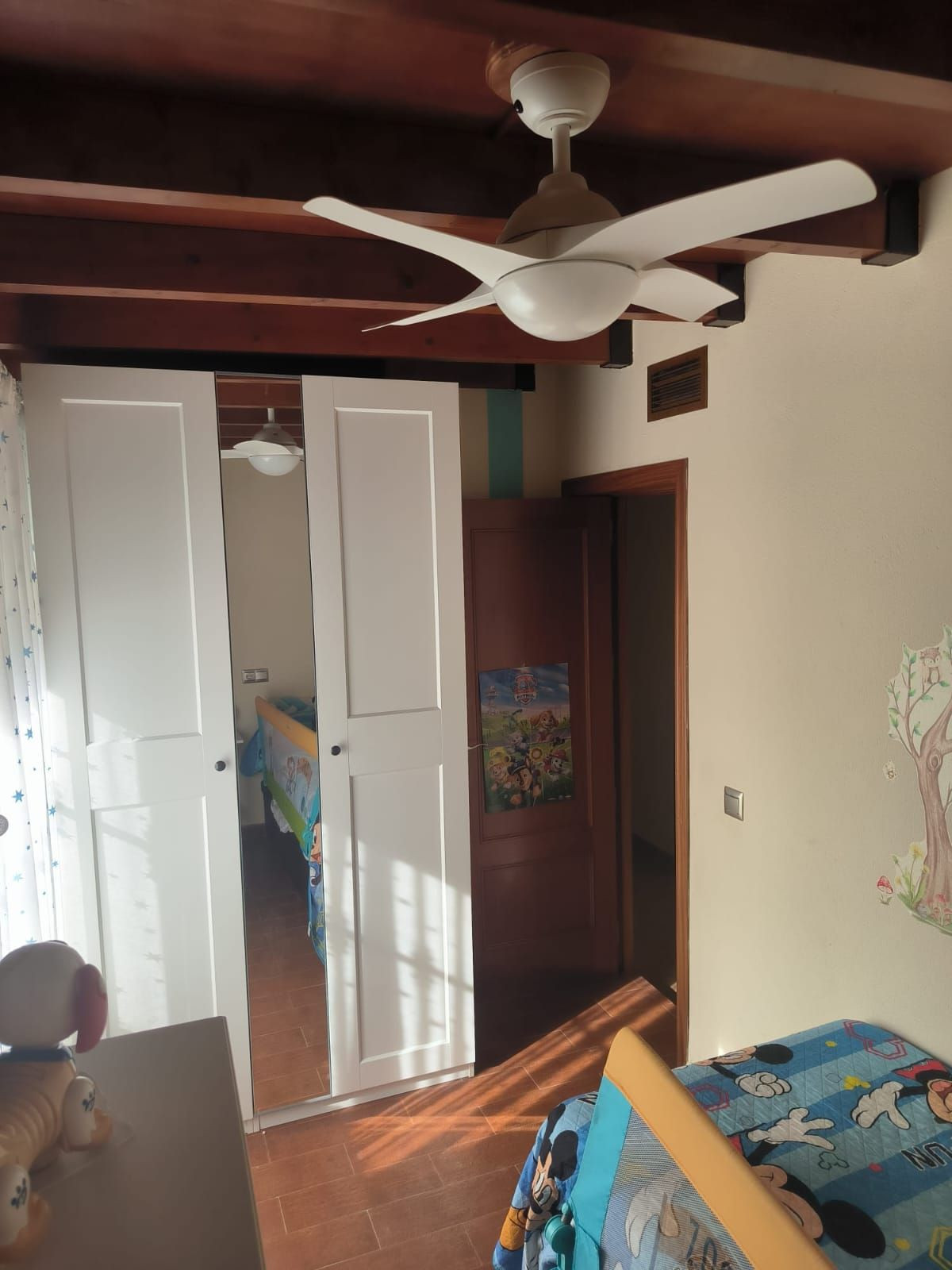 3 Bed Apartment for sale in Estepona Costa Del Sol, Málaga, Spain