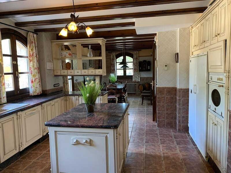 6 Bed Townhouse for sale in Ciudad Quesada Costa Blanca, Alicante, Spain