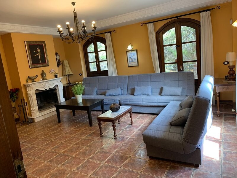 6 Bed Townhouse for sale in Ciudad Quesada Costa Blanca, Alicante, Spain