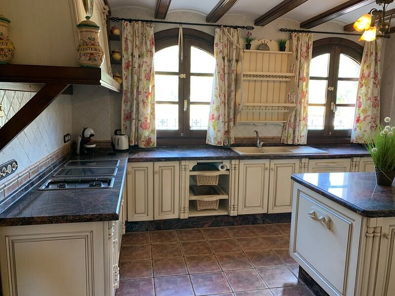 6 Bed Townhouse for sale in Ciudad Quesada Costa Blanca, Alicante, Spain