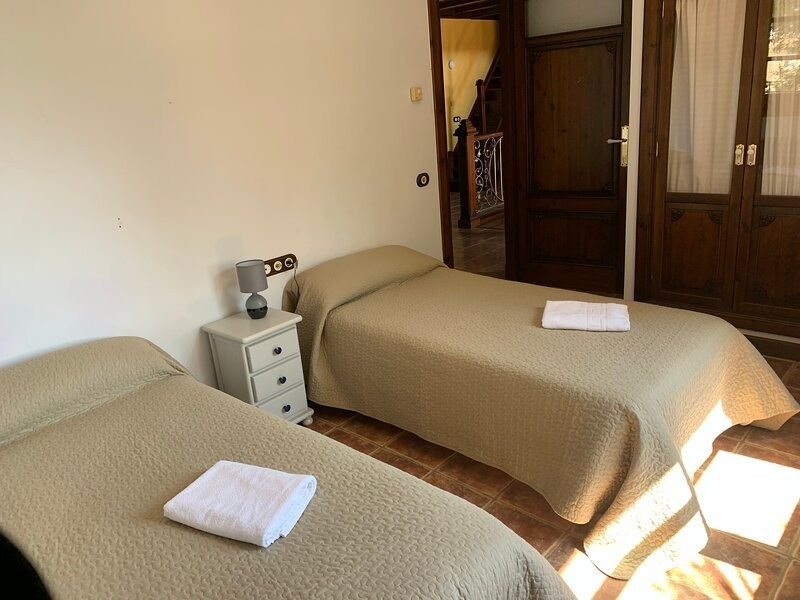 6 Bed Townhouse for sale in Ciudad Quesada Costa Blanca, Alicante, Spain