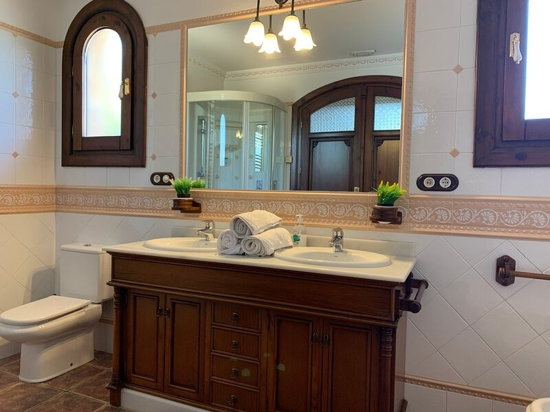 6 Bed Townhouse for sale in Ciudad Quesada Costa Blanca, Alicante, Spain