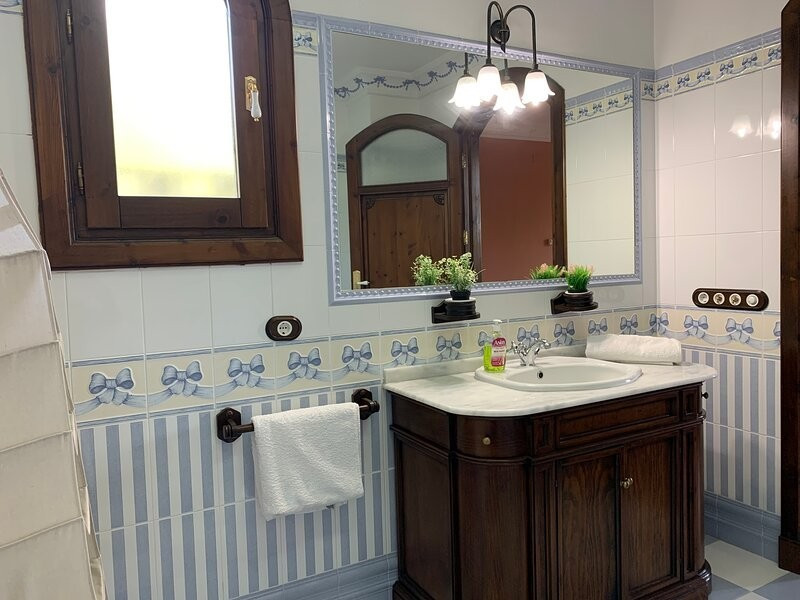 6 Bed Townhouse for sale in Ciudad Quesada Costa Blanca, Alicante, Spain