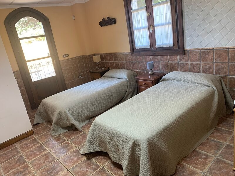6 Bed Townhouse for sale in Ciudad Quesada Costa Blanca, Alicante, Spain