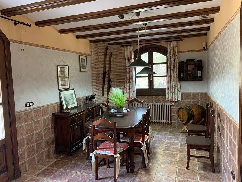 6 Bed Townhouse for sale in Ciudad Quesada Costa Blanca, Alicante, Spain
