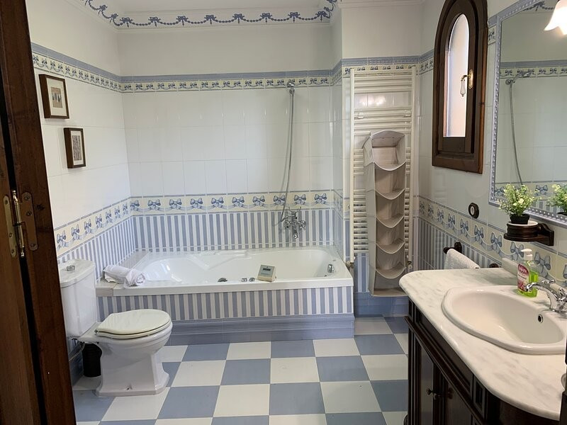 6 Bed Townhouse for sale in Ciudad Quesada Costa Blanca, Alicante, Spain