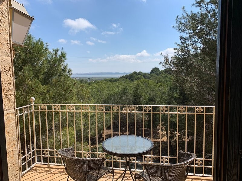 6 Bed Townhouse for sale in Ciudad Quesada Costa Blanca, Alicante, Spain