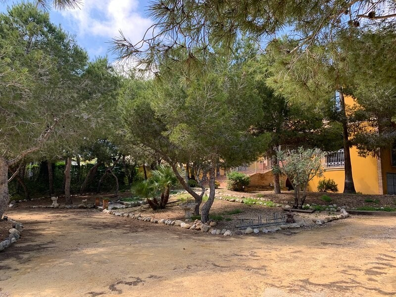 6 Bed Townhouse for sale in Ciudad Quesada Costa Blanca, Alicante, Spain