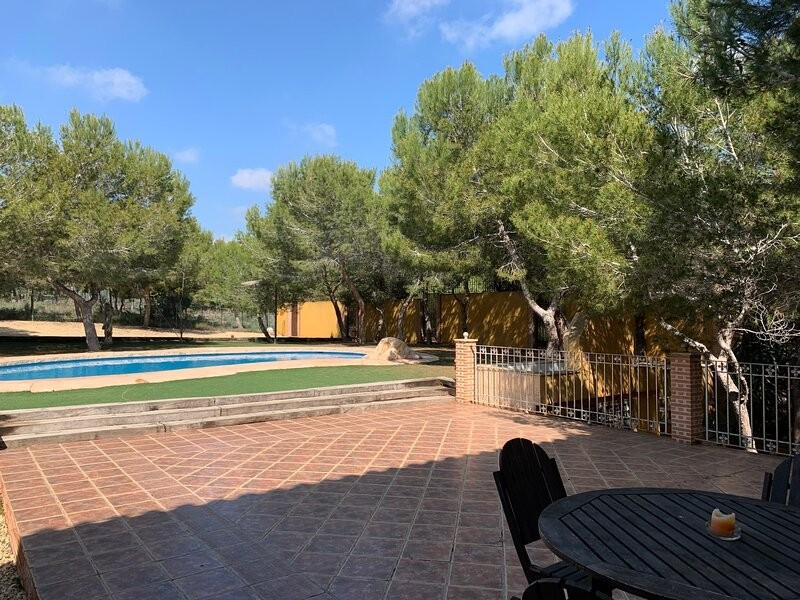 6 Bed Townhouse for sale in Ciudad Quesada Costa Blanca, Alicante, Spain