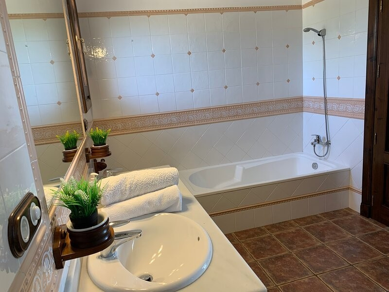6 Bed Townhouse for sale in Ciudad Quesada Costa Blanca, Alicante, Spain