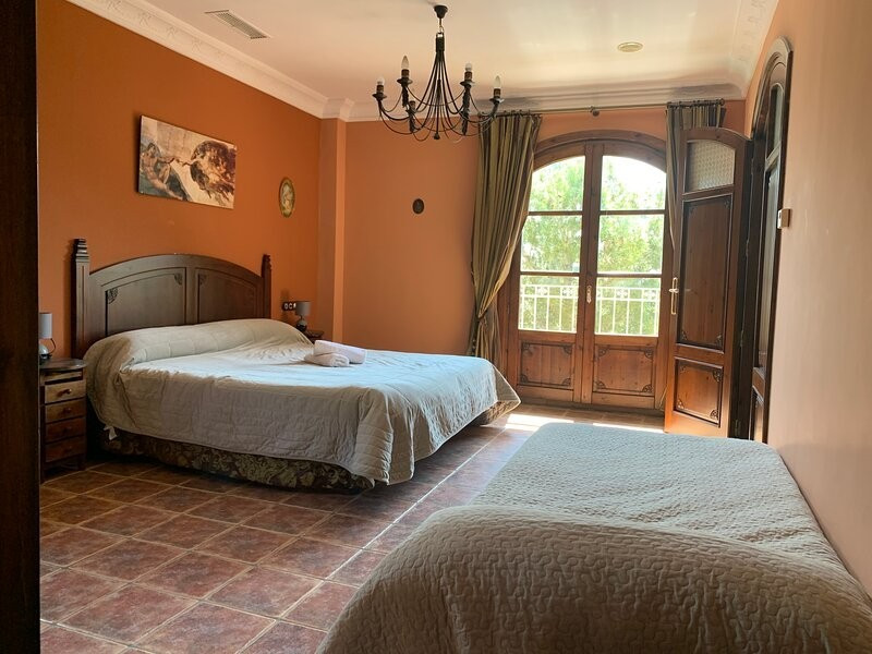 6 Bed Townhouse for sale in Ciudad Quesada Costa Blanca, Alicante, Spain