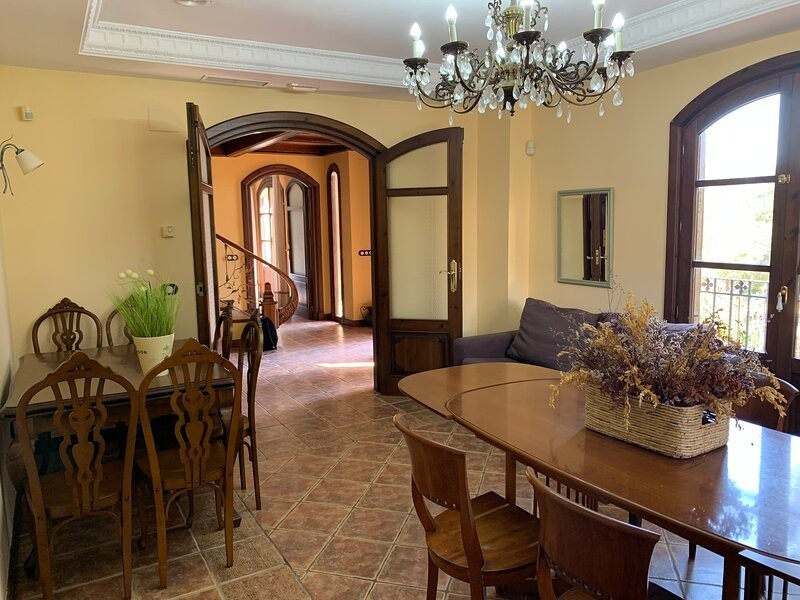6 Bed Townhouse for sale in Ciudad Quesada Costa Blanca, Alicante, Spain