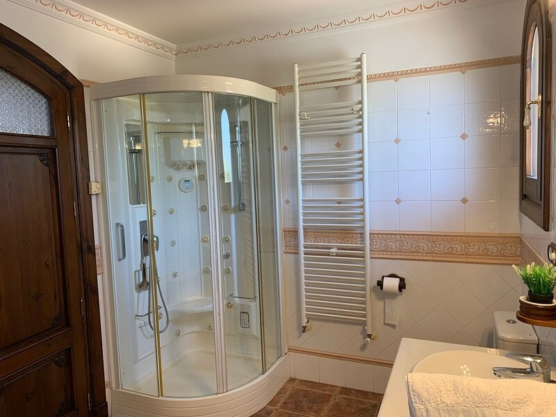 6 Bed Townhouse for sale in Ciudad Quesada Costa Blanca, Alicante, Spain