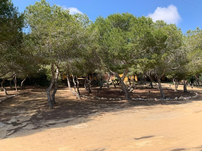 6 Bed Townhouse for sale in Ciudad Quesada Costa Blanca, Alicante, Spain