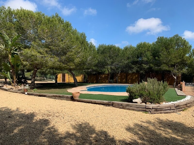 6 Bed Townhouse for sale in Ciudad Quesada Costa Blanca, Alicante, Spain