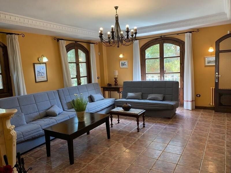 6 Bed Townhouse for sale in Ciudad Quesada Costa Blanca, Alicante, Spain