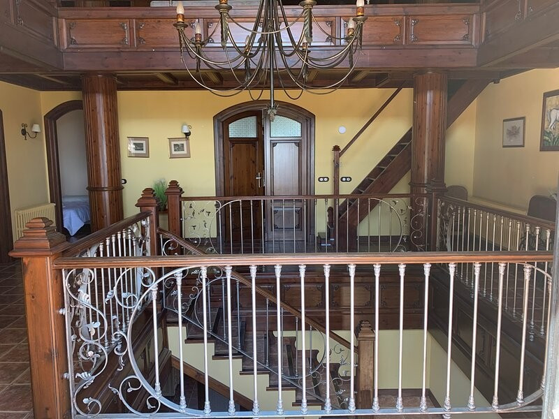 6 Bed Townhouse for sale in Ciudad Quesada Costa Blanca, Alicante, Spain