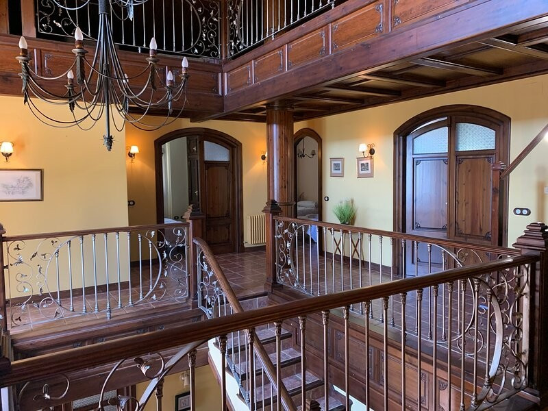 6 Bed Townhouse for sale in Ciudad Quesada Costa Blanca, Alicante, Spain