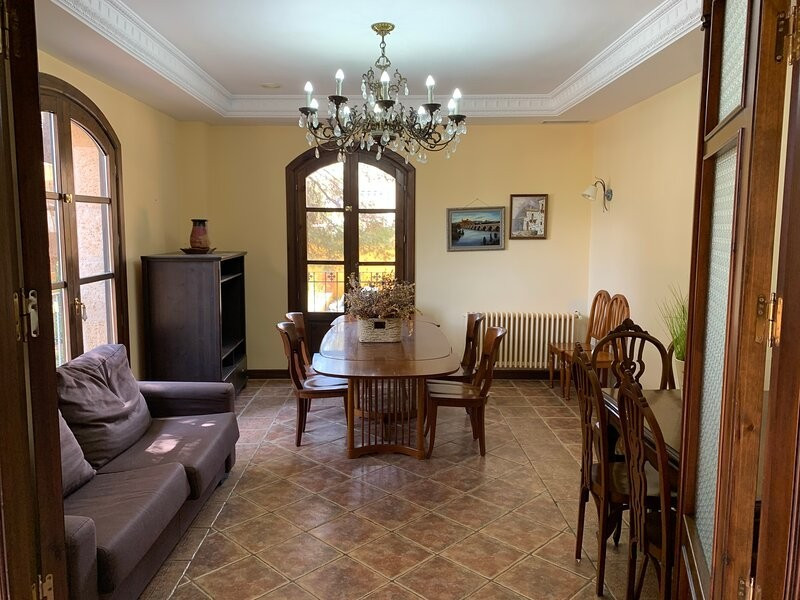 6 Bed Townhouse for sale in Ciudad Quesada Costa Blanca, Alicante, Spain