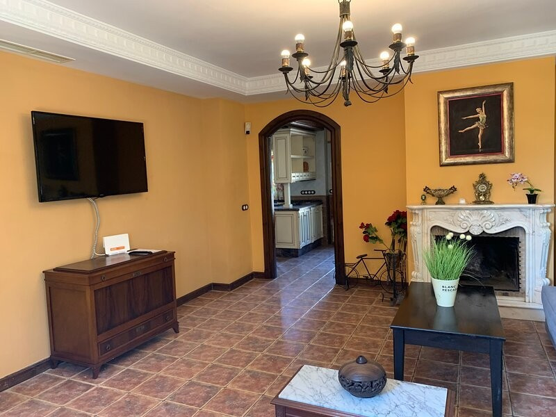 6 Bed Townhouse for sale in Ciudad Quesada Costa Blanca, Alicante, Spain