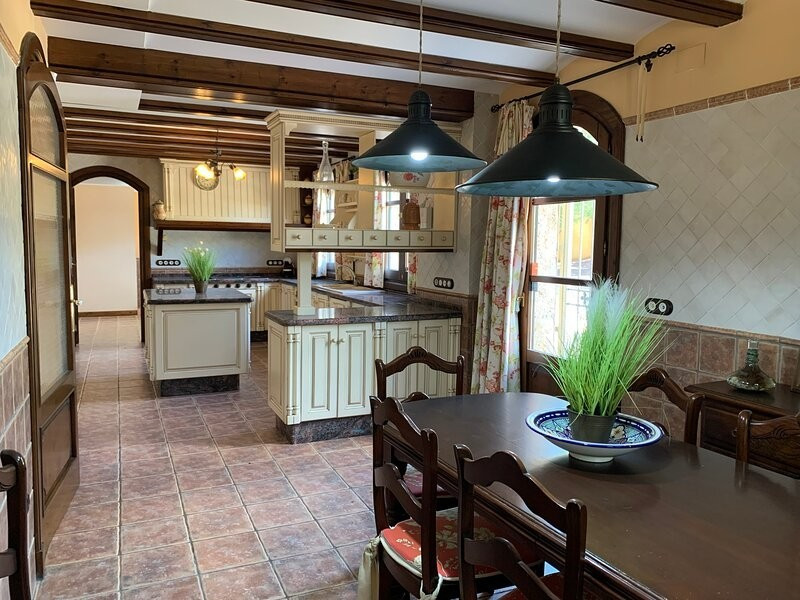 6 Bed Townhouse for sale in Ciudad Quesada Costa Blanca, Alicante, Spain