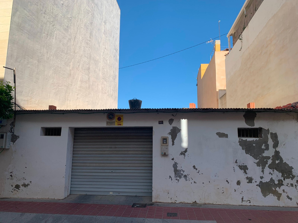 1 Bed Plots for sale in Guardamar Del Segura Costa Blanca, Alicante, Spain