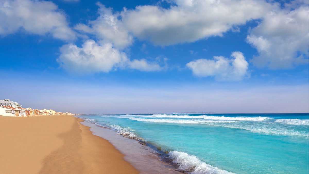 1 Bed Plots for sale in Guardamar Del Segura Costa Blanca, Alicante, Spain