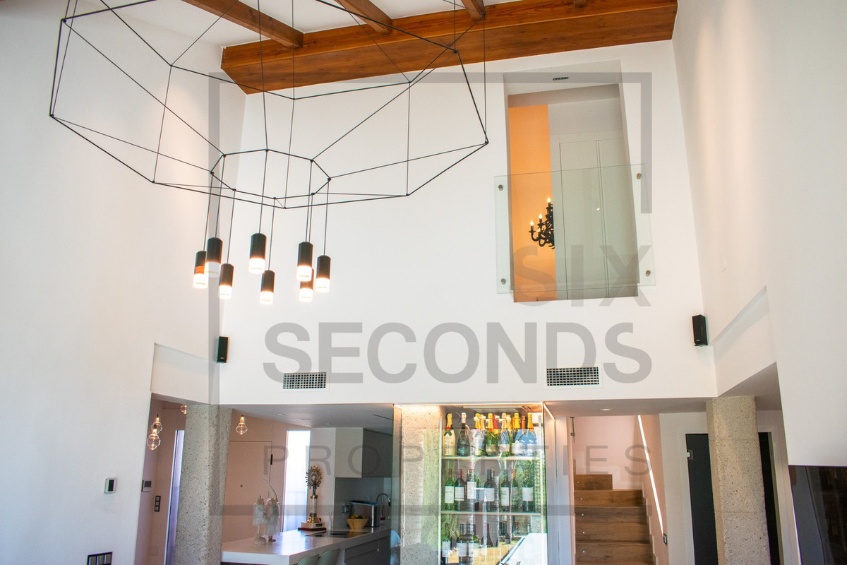 2 Bed Townhouse for sale in Algorfa Costa Blanca, Alicante, Spain