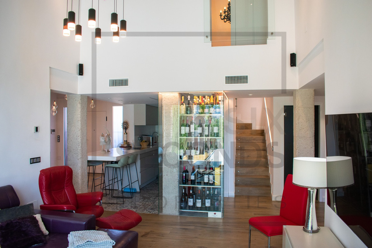 2 Bed Townhouse for sale in Algorfa Costa Blanca, Alicante, Spain