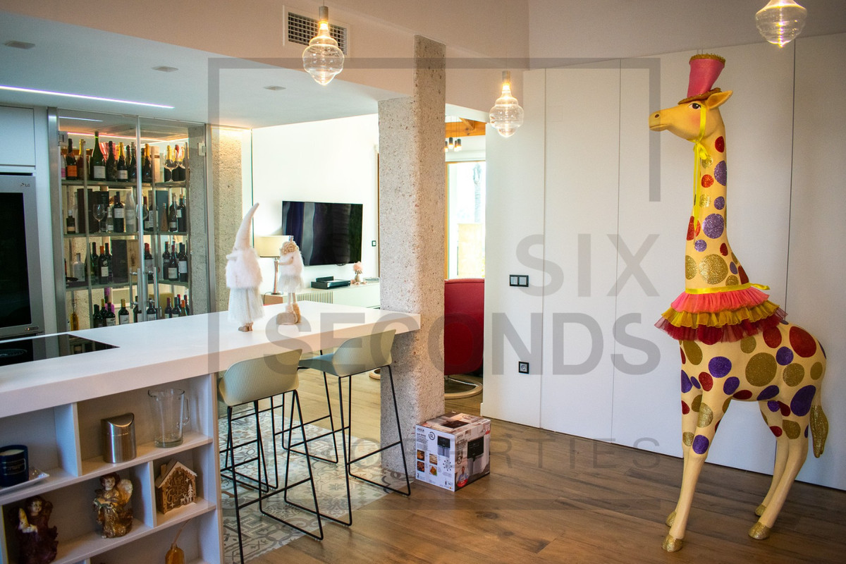 2 Bed Townhouse for sale in Algorfa Costa Blanca, Alicante, Spain