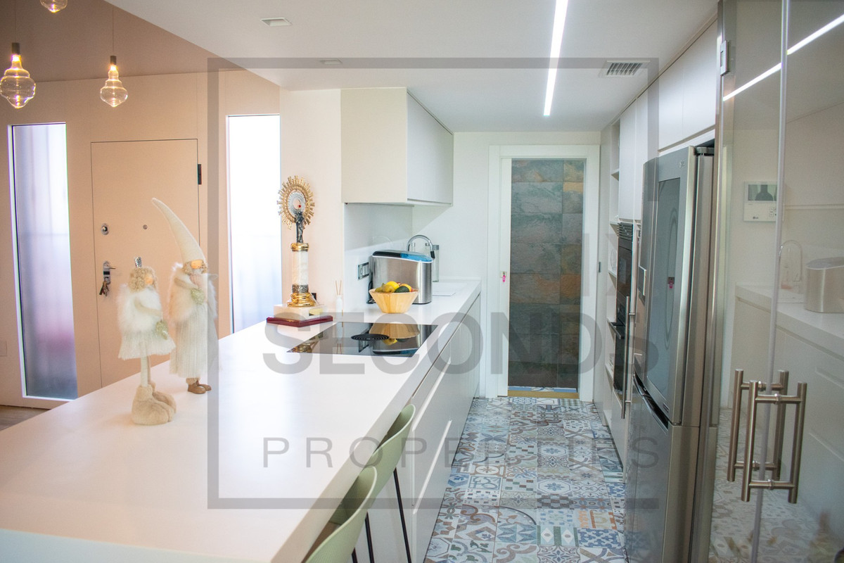 2 Bed Townhouse for sale in Algorfa Costa Blanca, Alicante, Spain