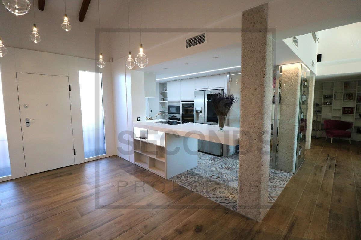 2 Bed Townhouse for sale in Algorfa Costa Blanca, Alicante, Spain