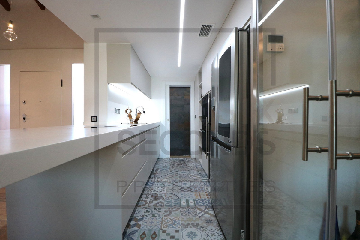 2 Bed Townhouse for sale in Algorfa Costa Blanca, Alicante, Spain