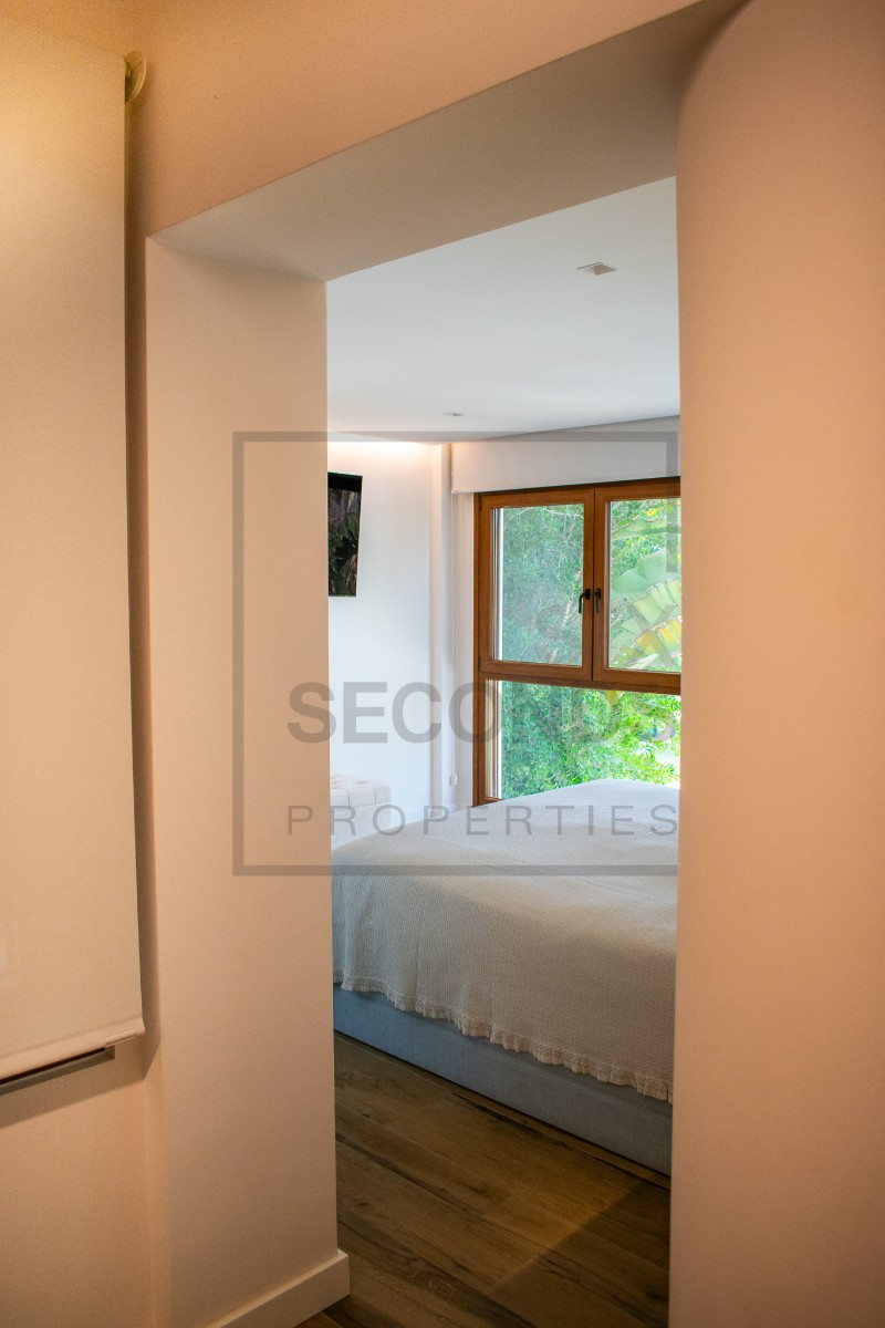 2 Bed Townhouse for sale in Algorfa Costa Blanca, Alicante, Spain