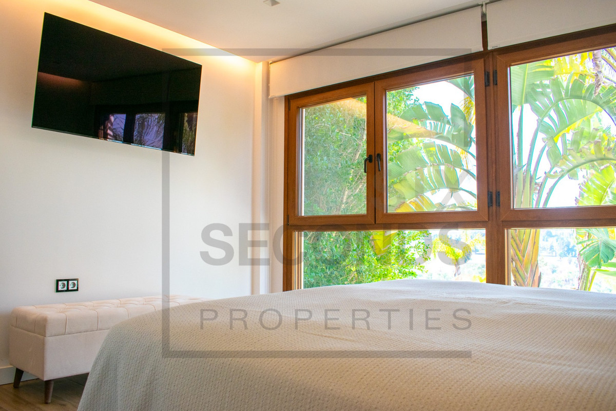 2 Bed Townhouse for sale in Algorfa Costa Blanca, Alicante, Spain